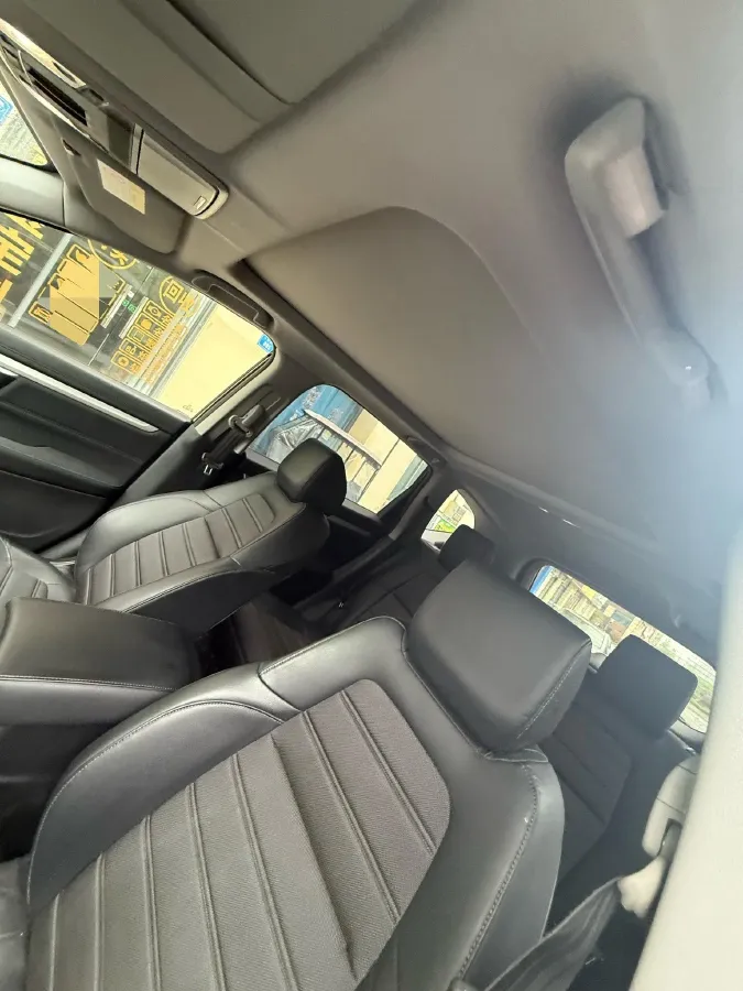 2021 Honda CR-V 1.5T 193HP L4 CVT,autocango,china used car exporter,china ev exporter,chinese used car exporter,chinese used ev exporter