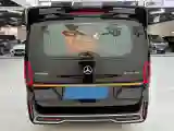 2023 Mercedes-Benz Vito 2.0T 211HP L4 9AT