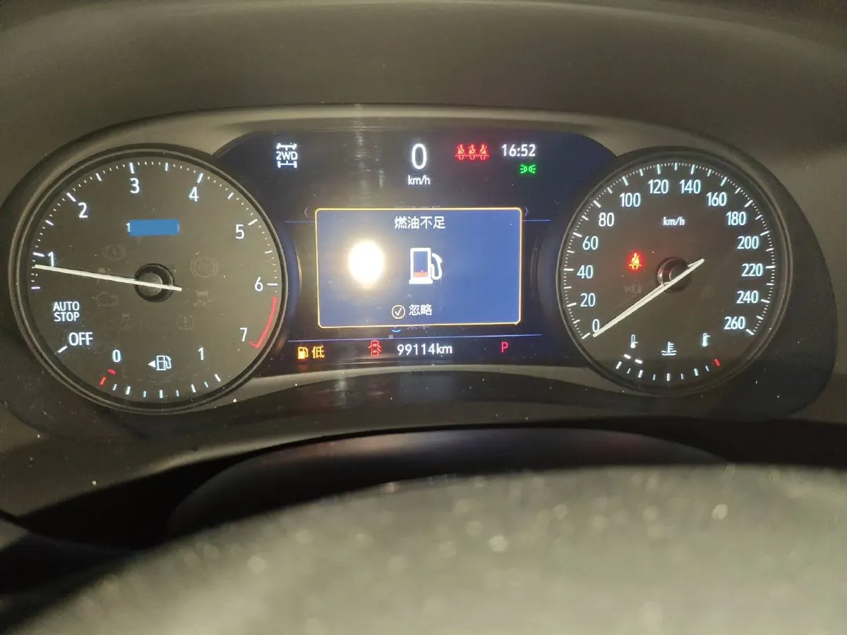 2022 Buick Enclave 2.0T 237HP L4 9AT,autocango,china used car exporter,china ev exporter,chinese used car exporter,chinese used ev exporter