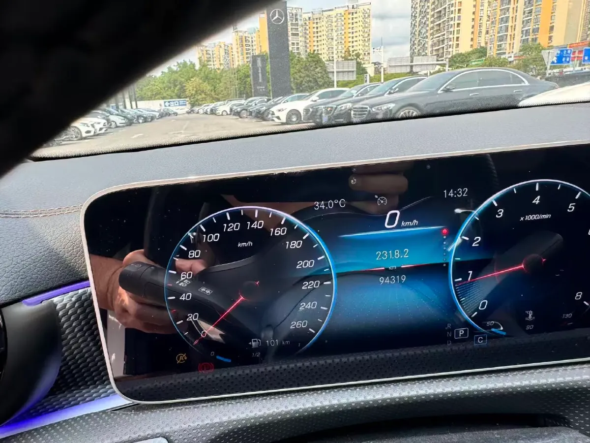 2020 Mercedes-Benz A Class 1.3T 163HP L4 7DCT,autocango,china used car exporter,china ev exporter,chinese used car exporter,chinese used ev exporter