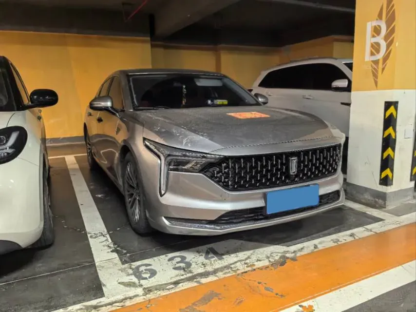 2021 Bestune B70 1.5T 169HP L4 7DCT,autocango,china used car exporter,china ev exporter,chinese used car exporter,chinese used ev exporter