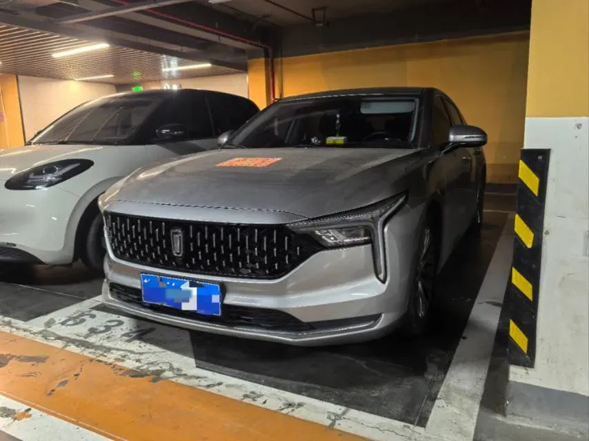 2021 Bestune B70 1.5T 169HP L4 7DCT,autocango,china used car exporter,china ev exporter,chinese used car exporter,chinese used ev exporter