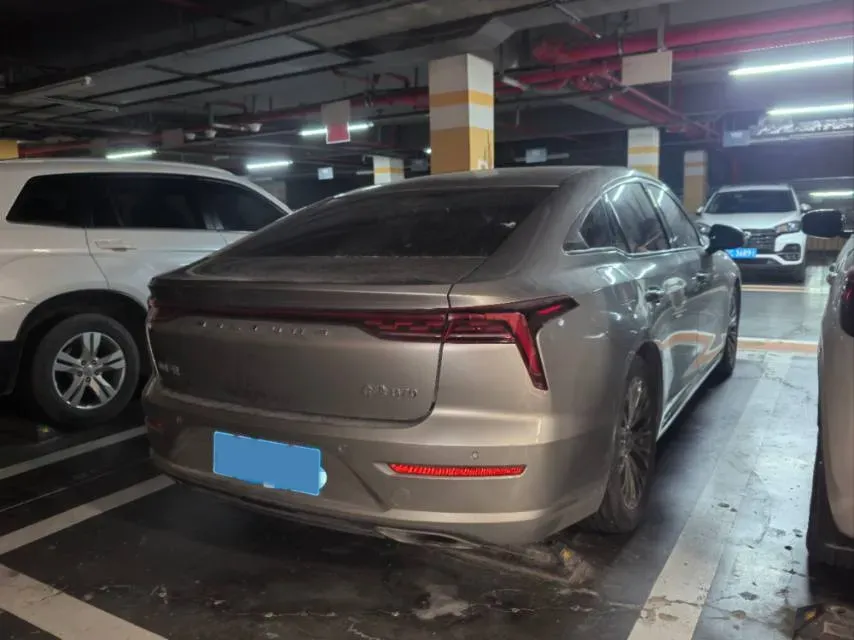 2021 Bestune B70 1.5T 169HP L4 7DCT,autocango,china used car exporter,china ev exporter,chinese used car exporter,chinese used ev exporter