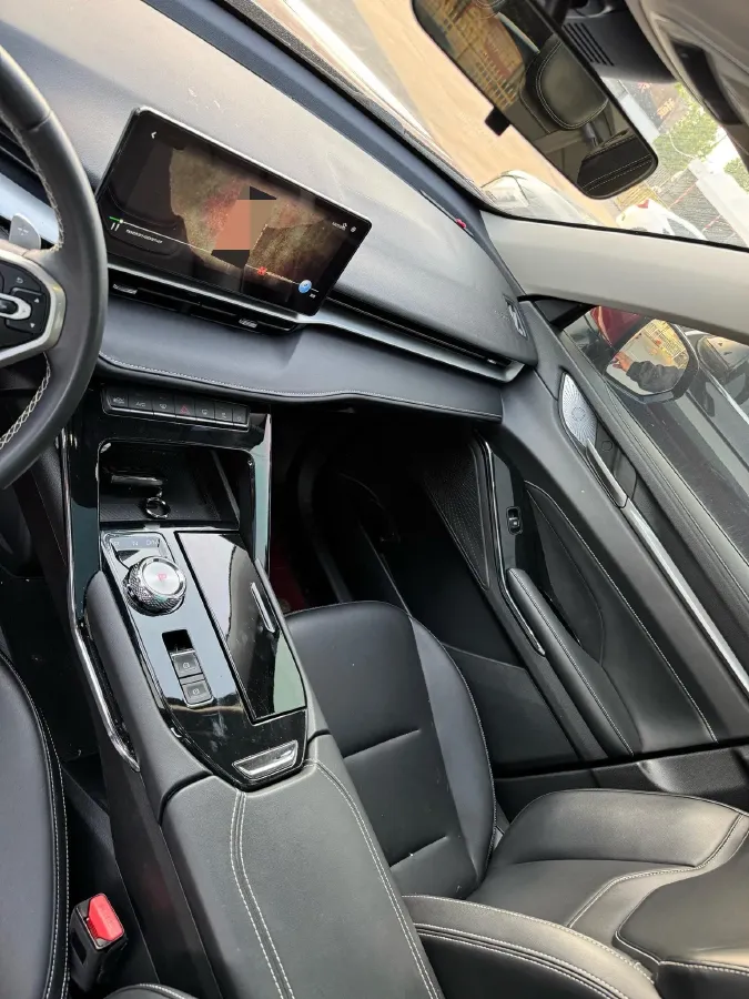 2021 Haval H6 2.0T 211HP L4 7DCT,autocango,china used car exporter,china ev exporter,chinese used car exporter,chinese used ev exporter