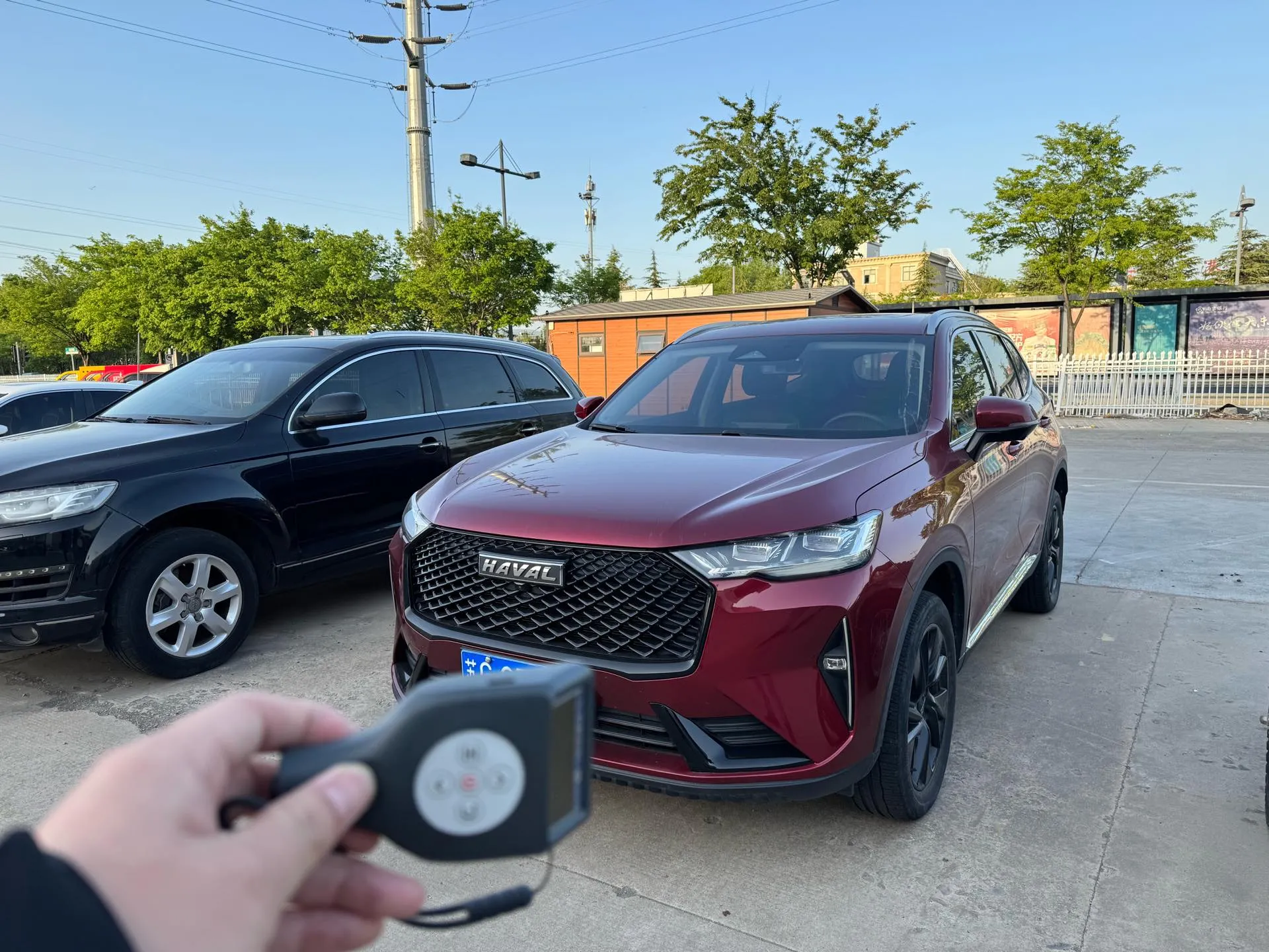 autocango,china used car exporter,china ev exporter,chinese used car exporter,chinese used ev exporter