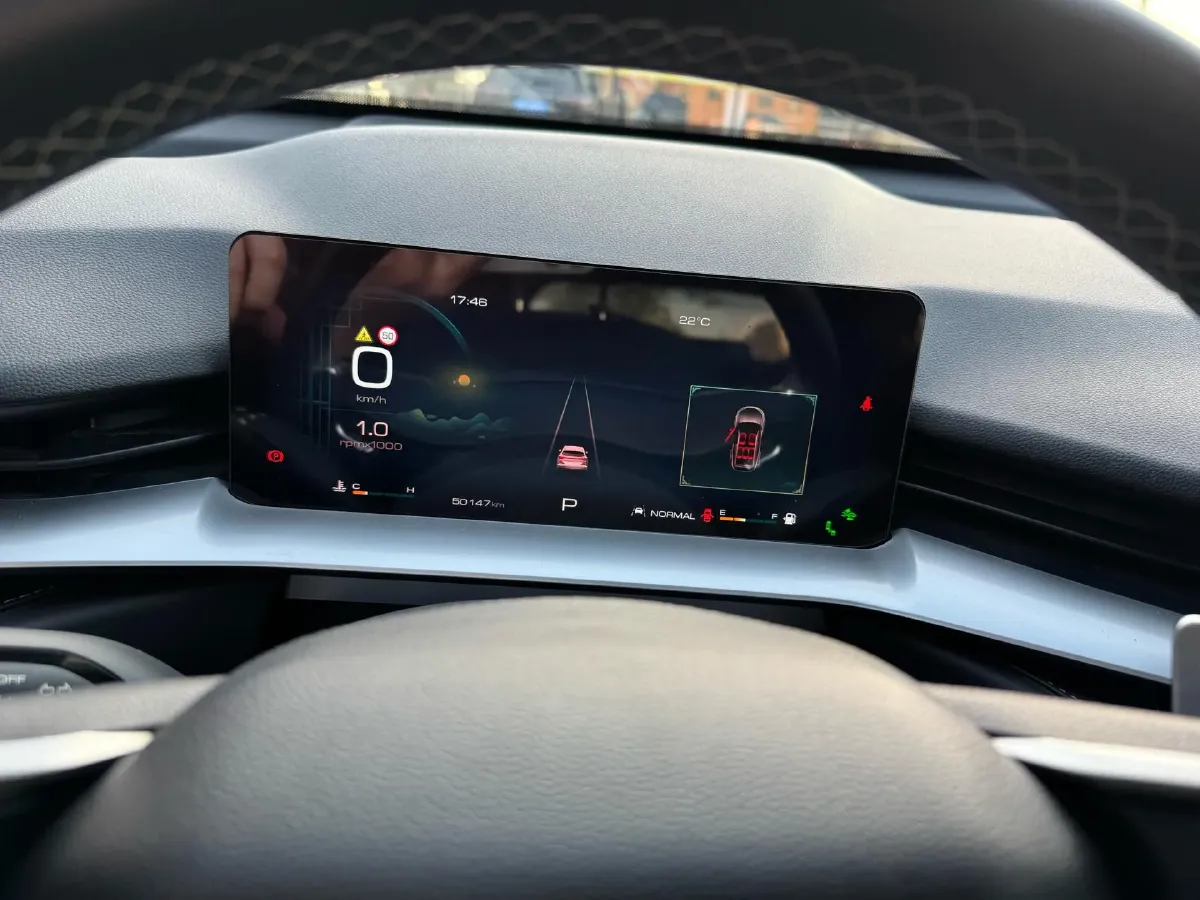 2021 Haval H6 2.0T 211HP L4 7DCT,autocango,china used car exporter,china ev exporter,chinese used car exporter,chinese used ev exporter