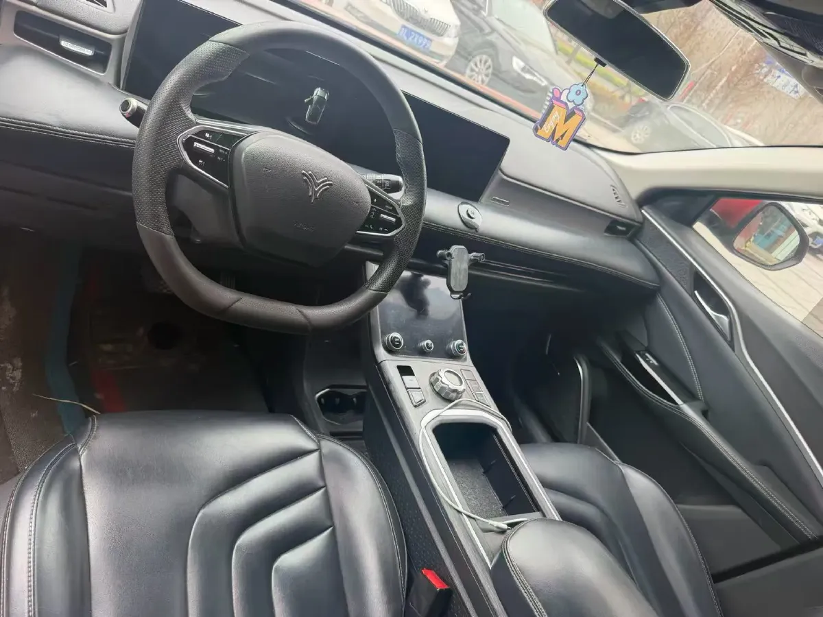 2020 Neta U BEV 68KWH,autocango,china used car exporter,china ev exporter,chinese used car exporter,chinese used ev exporter