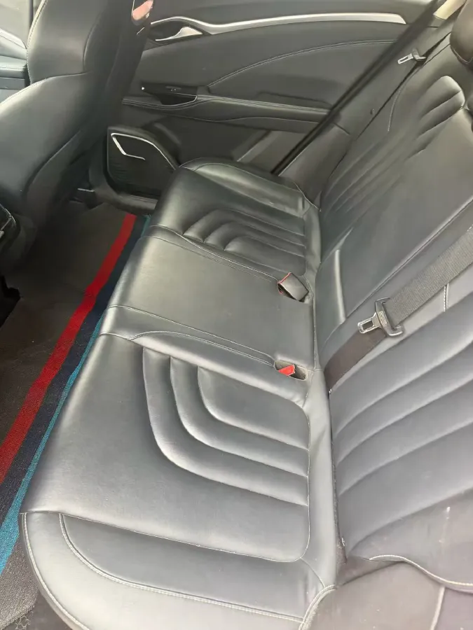 2020 Neta U BEV 68KWH,autocango,china used car exporter,china ev exporter,chinese used car exporter,chinese used ev exporter