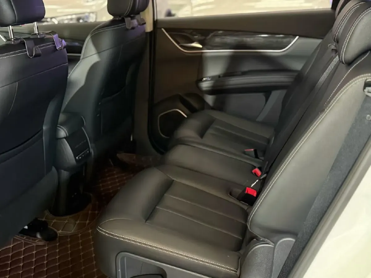 2019 BYD Song MAX 1.5T 160HP L4 6DCT,autocango,china used car exporter,china ev exporter,chinese used car exporter,chinese used ev exporter