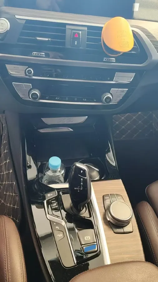 2020 BMW X3 2.0T 224HP L4 8AT,autocango,china used car exporter,china ev exporter,chinese used car exporter,chinese used ev exporter