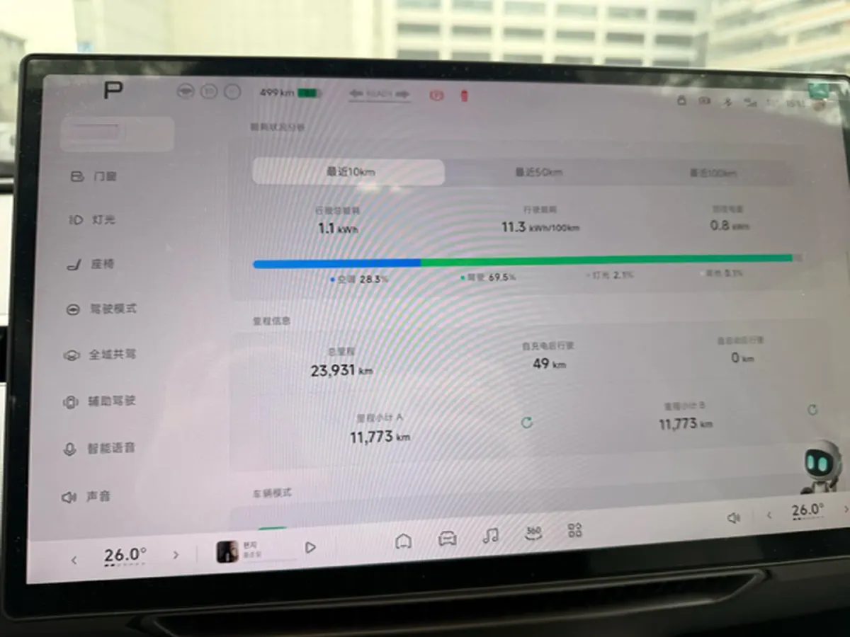 2024 Xpeng MONA M03 BEV 62.2KWH,autocango,china used car exporter,china ev exporter,chinese used car exporter,chinese used ev exporter