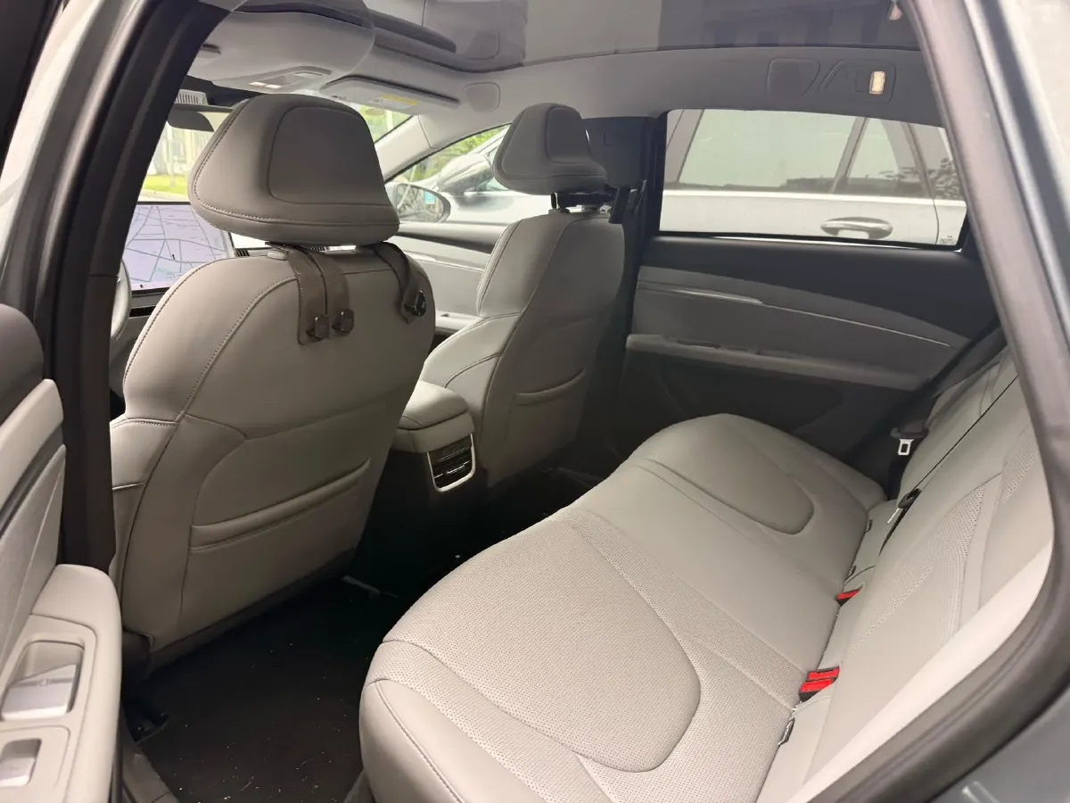 2024 Xpeng MONA M03 BEV 62.2KWH,autocango,china used car exporter,china ev exporter,chinese used car exporter,chinese used ev exporter