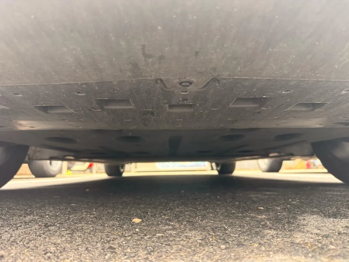 2024 Xpeng MONA M03 BEV 62.2KWH,autocango,china used car exporter,china ev exporter,chinese used car exporter,chinese used ev exporter