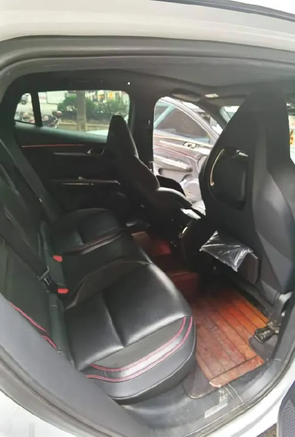 2020 LYNK&CO 05 2.0T 254HP L4 8AT,autocango,china used car exporter,china ev exporter,chinese used car exporter,chinese used ev exporter