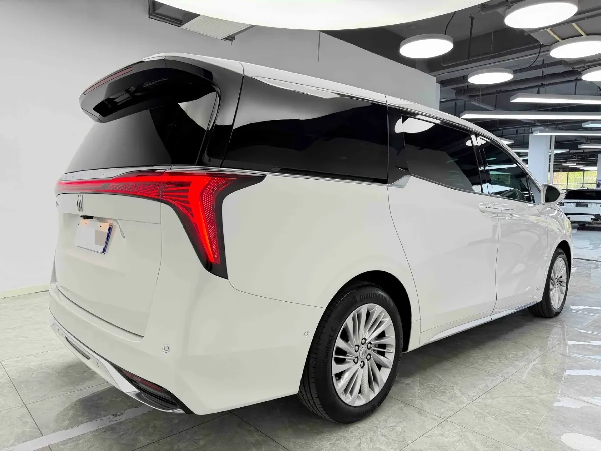 2023 Buick Century 2.0T 237HP L4 9AT,autocango,china used car exporter,china ev exporter,chinese used car exporter,chinese used ev exporter