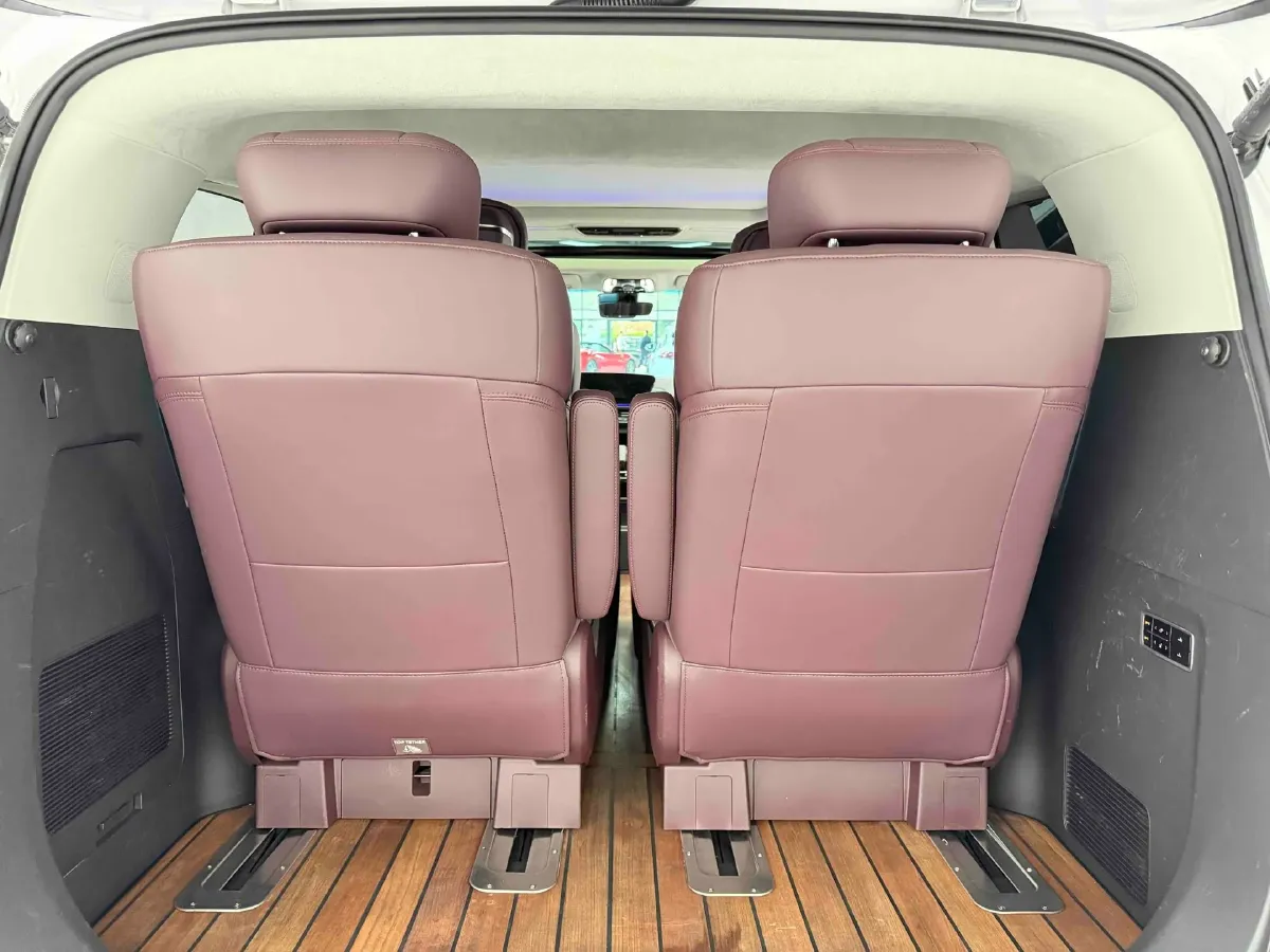 2023 Buick Century 2.0T 237HP L4 9AT,autocango,china used car exporter,china ev exporter,chinese used car exporter,chinese used ev exporter