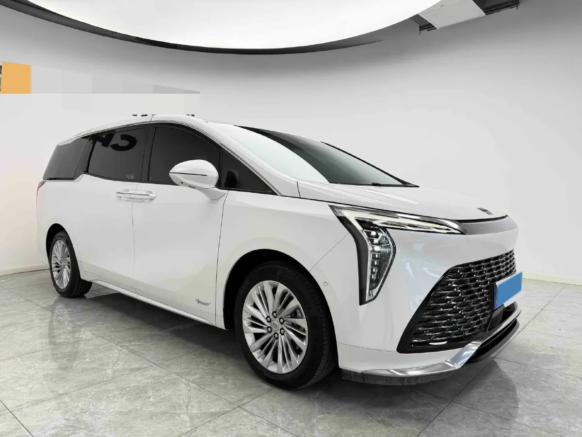 2023 Buick Century 2.0T 237HP L4 9AT,autocango,china used car exporter,china ev exporter,chinese used car exporter,chinese used ev exporter