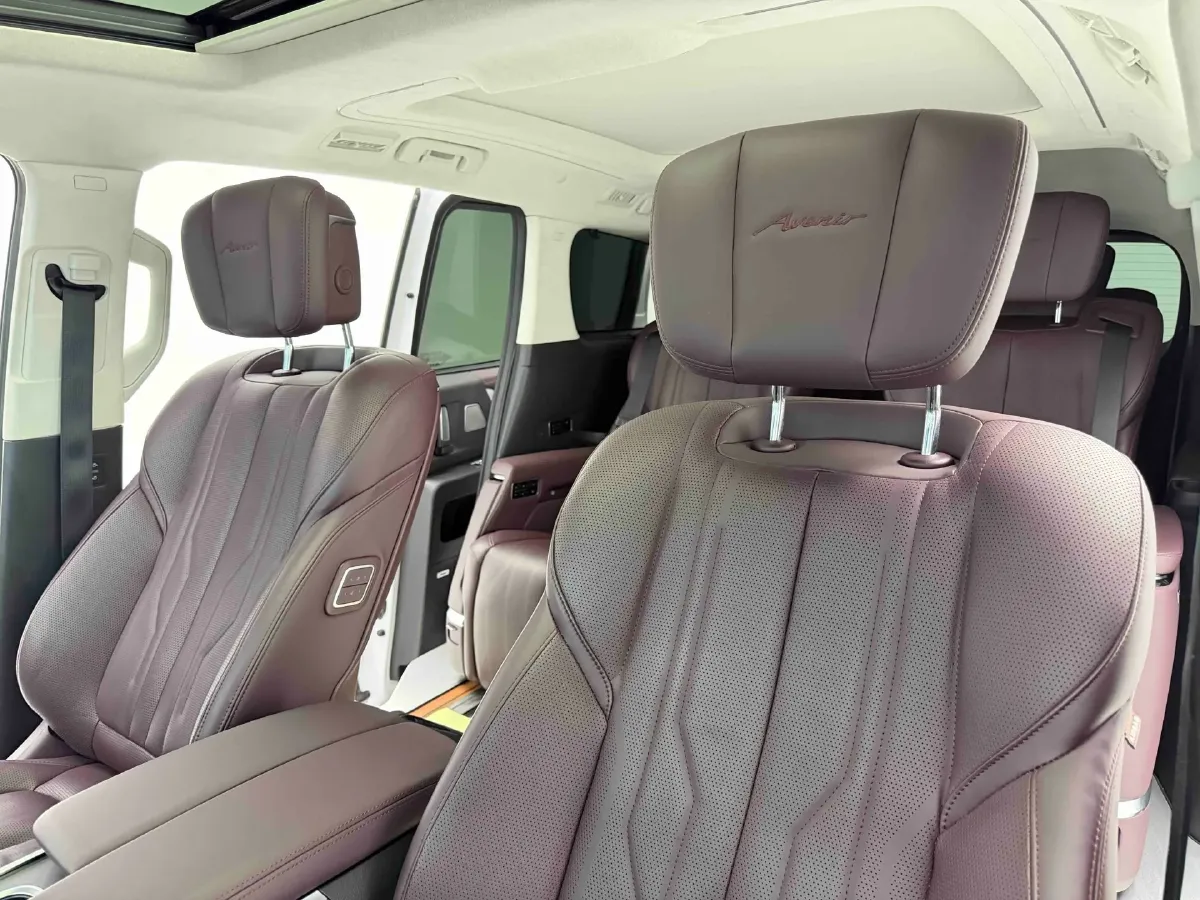 2023 Buick Century 2.0T 237HP L4 9AT,autocango,china used car exporter,china ev exporter,chinese used car exporter,chinese used ev exporter