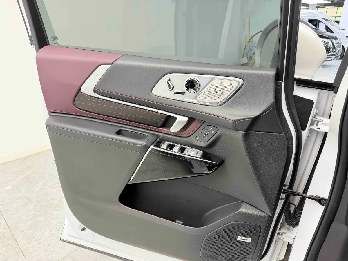 2023 Buick Century 2.0T 237HP L4 9AT,autocango,china used car exporter,china ev exporter,chinese used car exporter,chinese used ev exporter