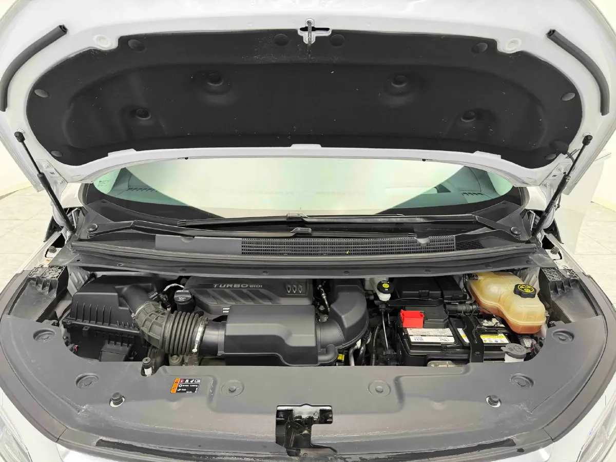 2023 Buick Century 2.0T 237HP L4 9AT,autocango,china used car exporter,china ev exporter,chinese used car exporter,chinese used ev exporter