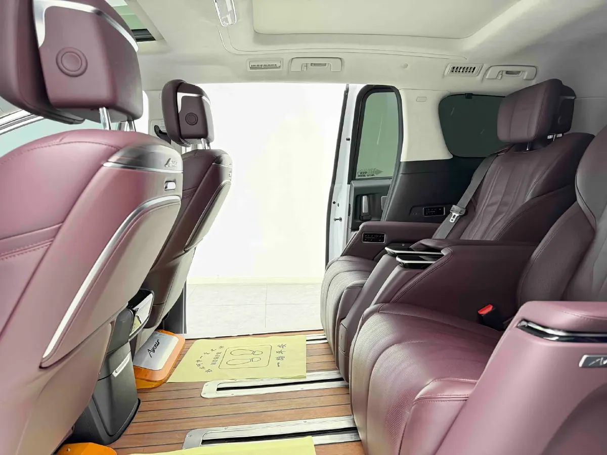 2023 Buick Century 2.0T 237HP L4 9AT,autocango,china used car exporter,china ev exporter,chinese used car exporter,chinese used ev exporter