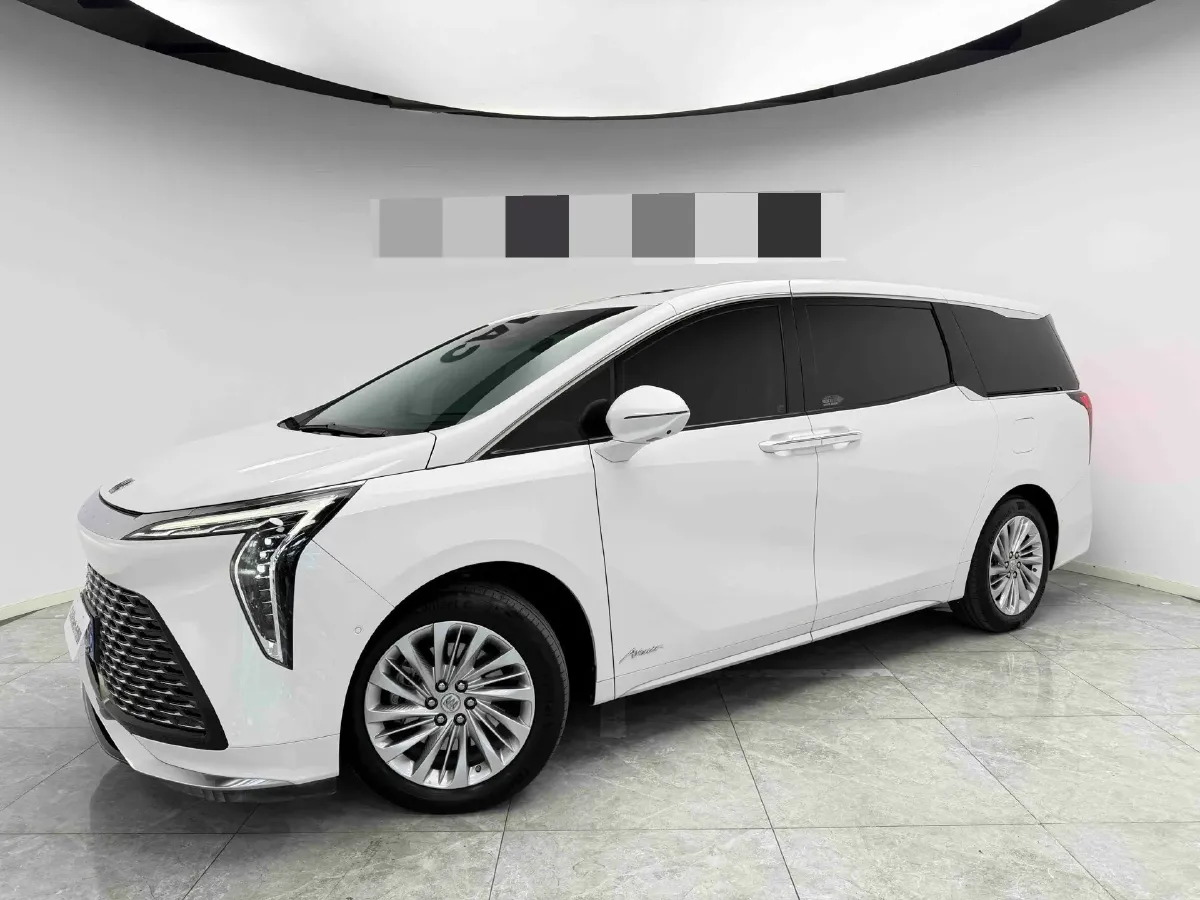 2023 Buick Century 2.0T 237HP L4 9AT,autocango,china used car exporter,china ev exporter,chinese used car exporter,chinese used ev exporter