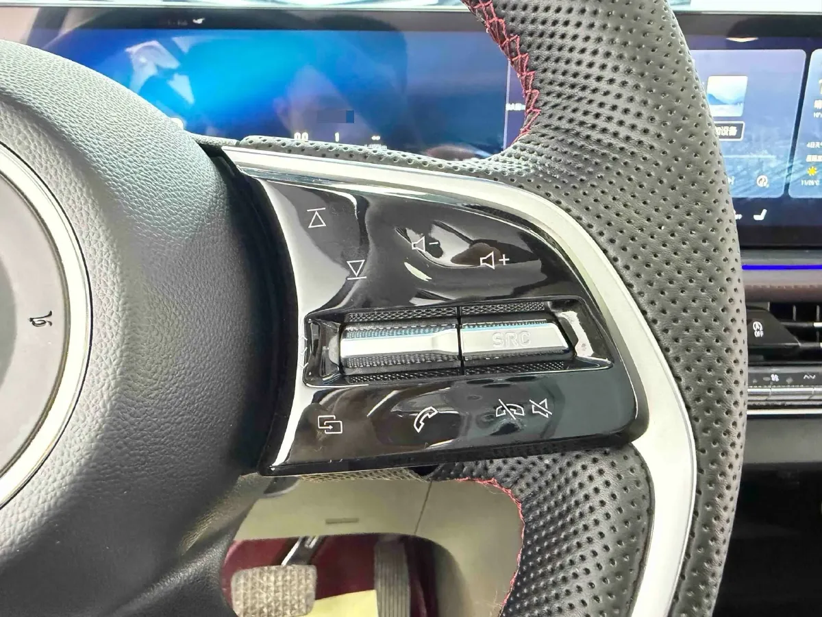 2023 Buick Century 2.0T 237HP L4 9AT,autocango,china used car exporter,china ev exporter,chinese used car exporter,chinese used ev exporter