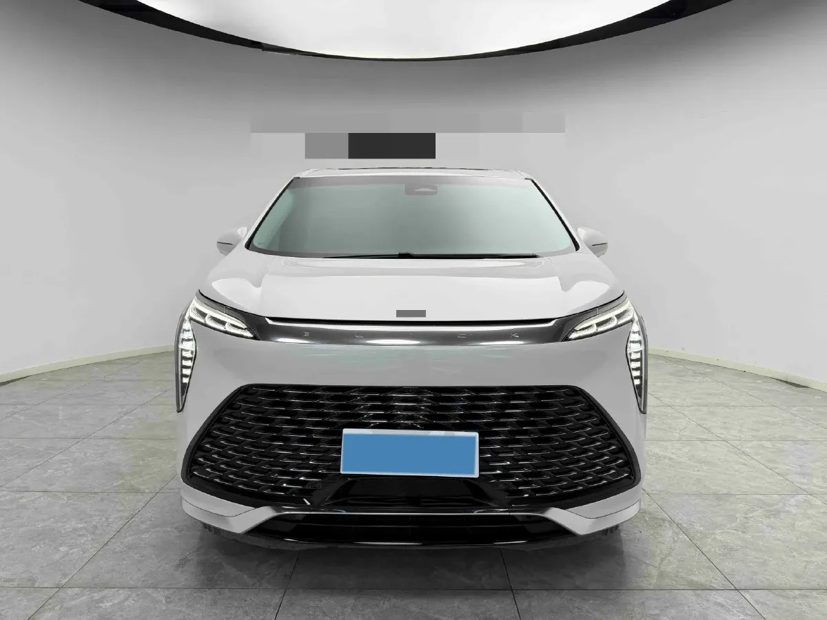 2023 Buick Century 2.0T 237HP L4 9AT,autocango,china used car exporter,china ev exporter,chinese used car exporter,chinese used ev exporter