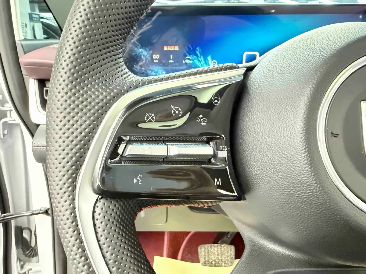 2023 Buick Century 2.0T 237HP L4 9AT,autocango,china used car exporter,china ev exporter,chinese used car exporter,chinese used ev exporter