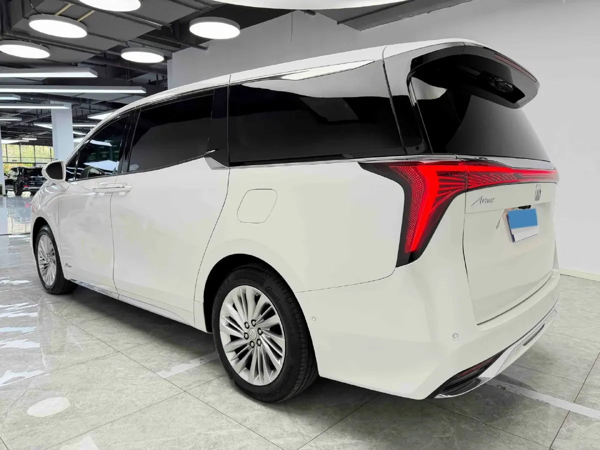 2023 Buick Century 2.0T 237HP L4 9AT,autocango,china used car exporter,china ev exporter,chinese used car exporter,chinese used ev exporter