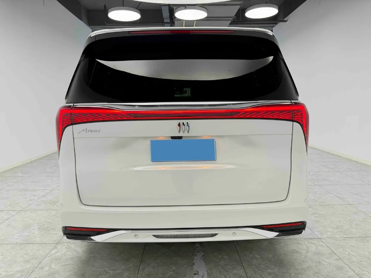 2023 Buick Century 2.0T 237HP L4 9AT,autocango,china used car exporter,china ev exporter,chinese used car exporter,chinese used ev exporter