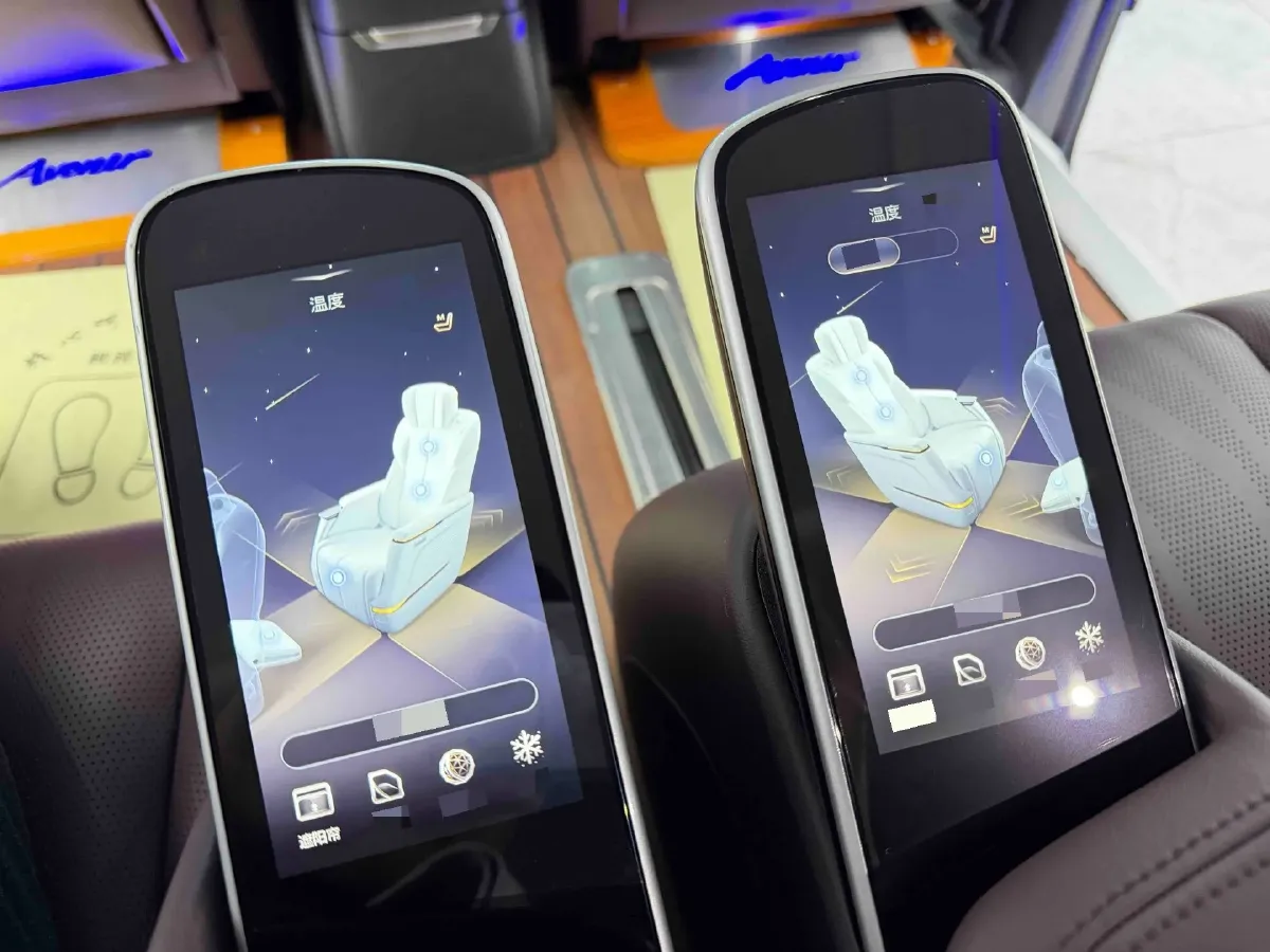 2023 Buick Century 2.0T 237HP L4 9AT,autocango,china used car exporter,china ev exporter,chinese used car exporter,chinese used ev exporter