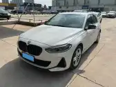 2021 BMW 1 SERIES,autocango,china used car exporter,china ev exporter,chinese used car exporter,chinese used ev exporter