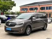 2021 BUICK GL8,autocango,china used car exporter,china ev exporter,chinese used car exporter,chinese used ev exporter