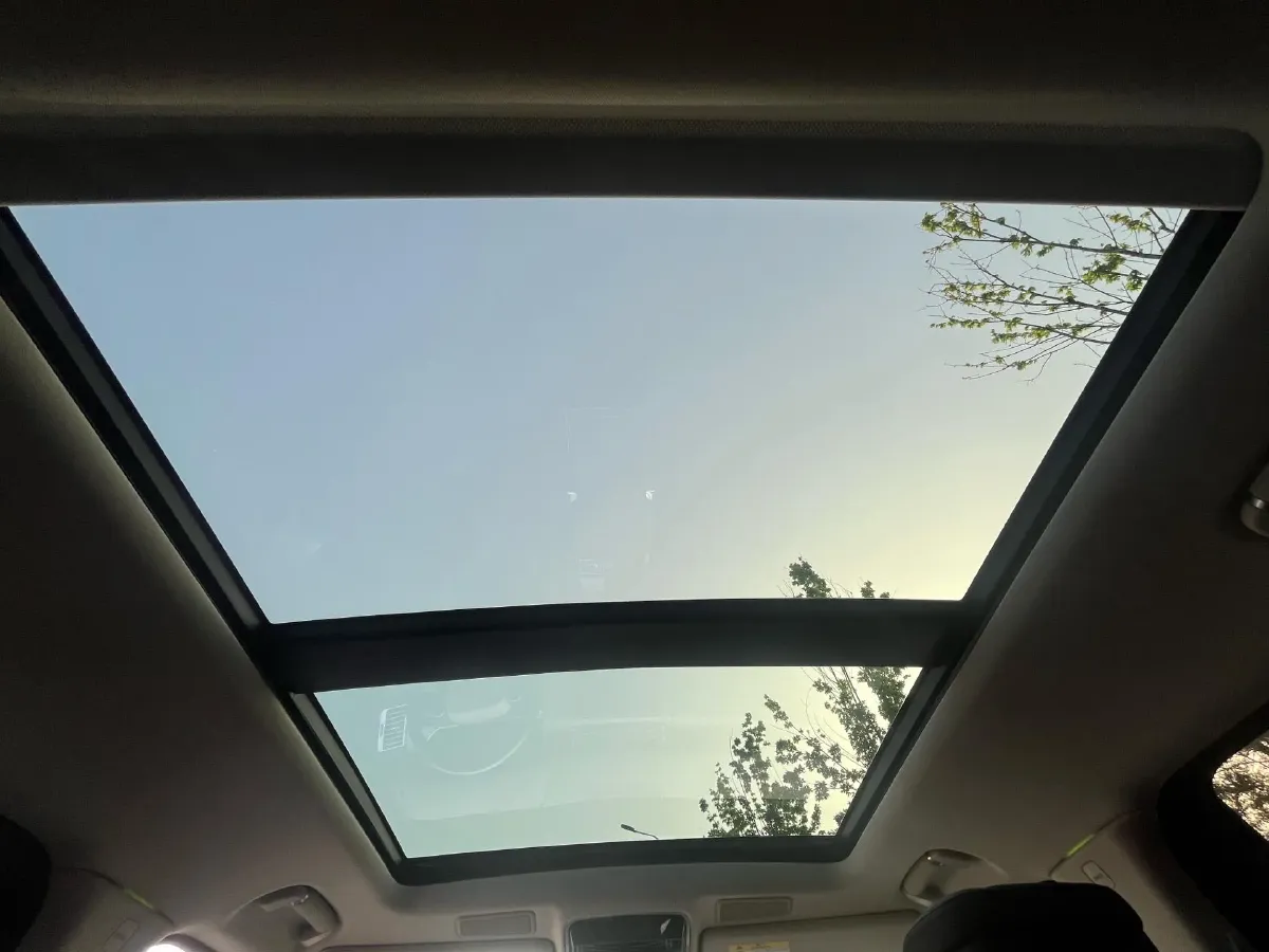 2022 Land Rover Range Rover 3.0T 400HP L6 8AT,autocango,china used car exporter,china ev exporter,chinese used car exporter,chinese used ev exporter