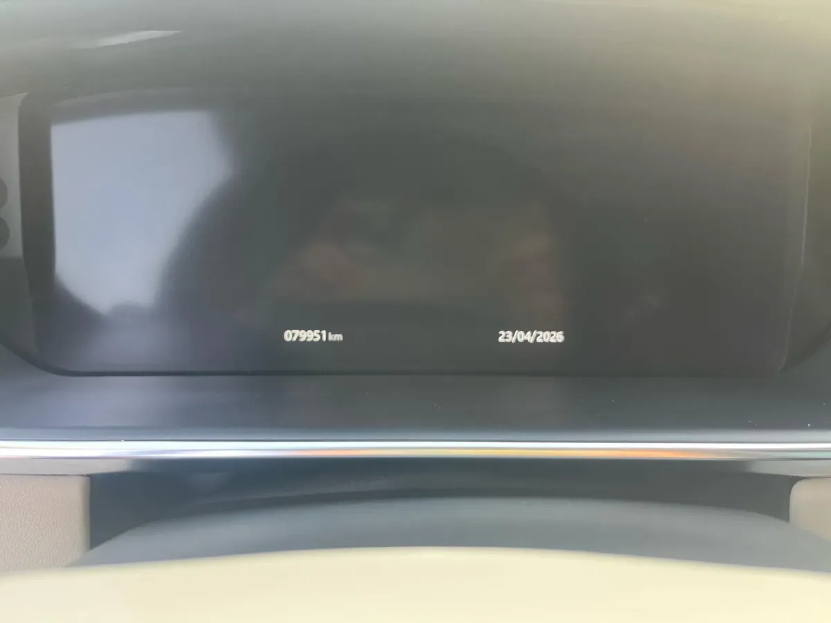 2022 Land Rover Range Rover 3.0T 400HP L6 8AT,autocango,china used car exporter,china ev exporter,chinese used car exporter,chinese used ev exporter