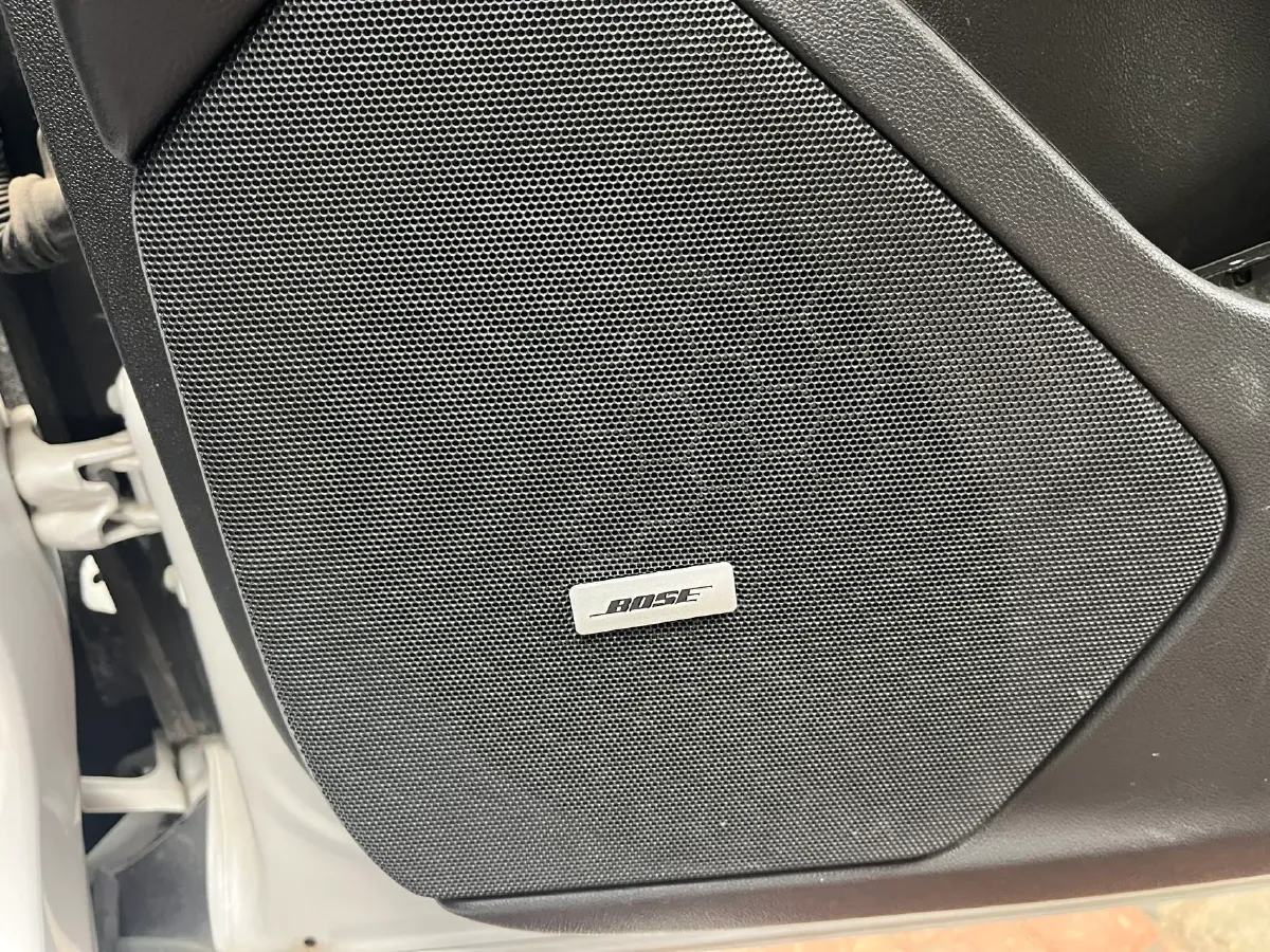 2021 Cadillac XT5 2.0T 237HP L4 9AT,autocango,china used car exporter,china ev exporter,chinese used car exporter,chinese used ev exporter