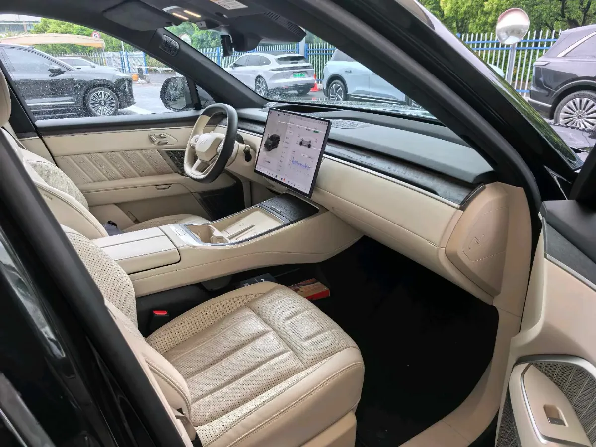 2025 ONVO L90 BEV,autocango,china used car exporter,china ev exporter,chinese used car exporter,chinese used ev exporter