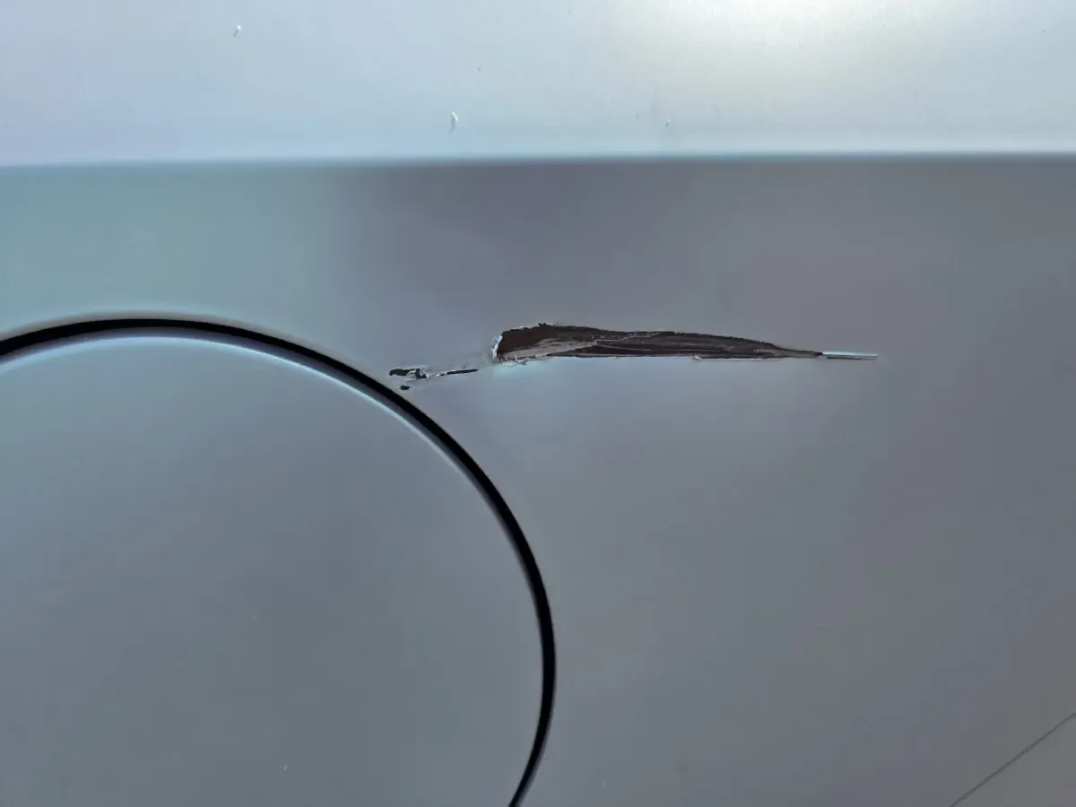 2022 ChangAn UNI-V 1.5T 188HP L4 7DCT,autocango,china used car exporter,china ev exporter,chinese used car exporter,chinese used ev exporter