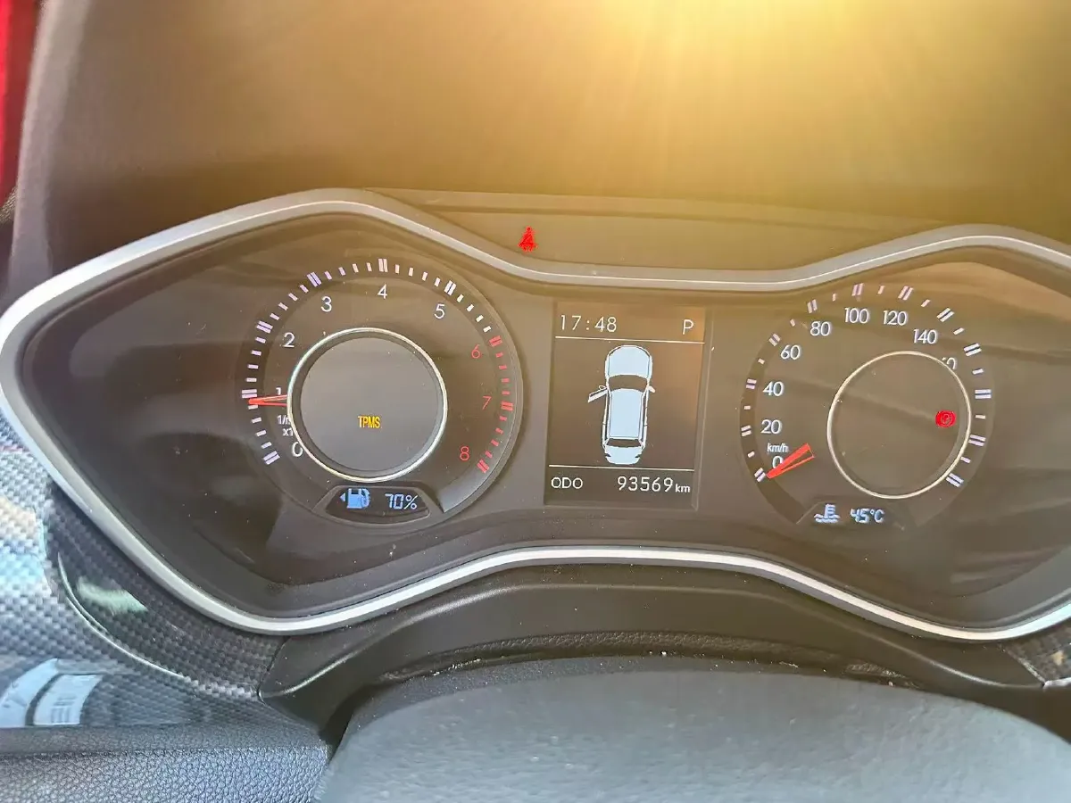 2016 Beijing BJ20 1.5T 150HP L4 CVT,autocango,china used car exporter,china ev exporter,chinese used car exporter,chinese used ev exporter