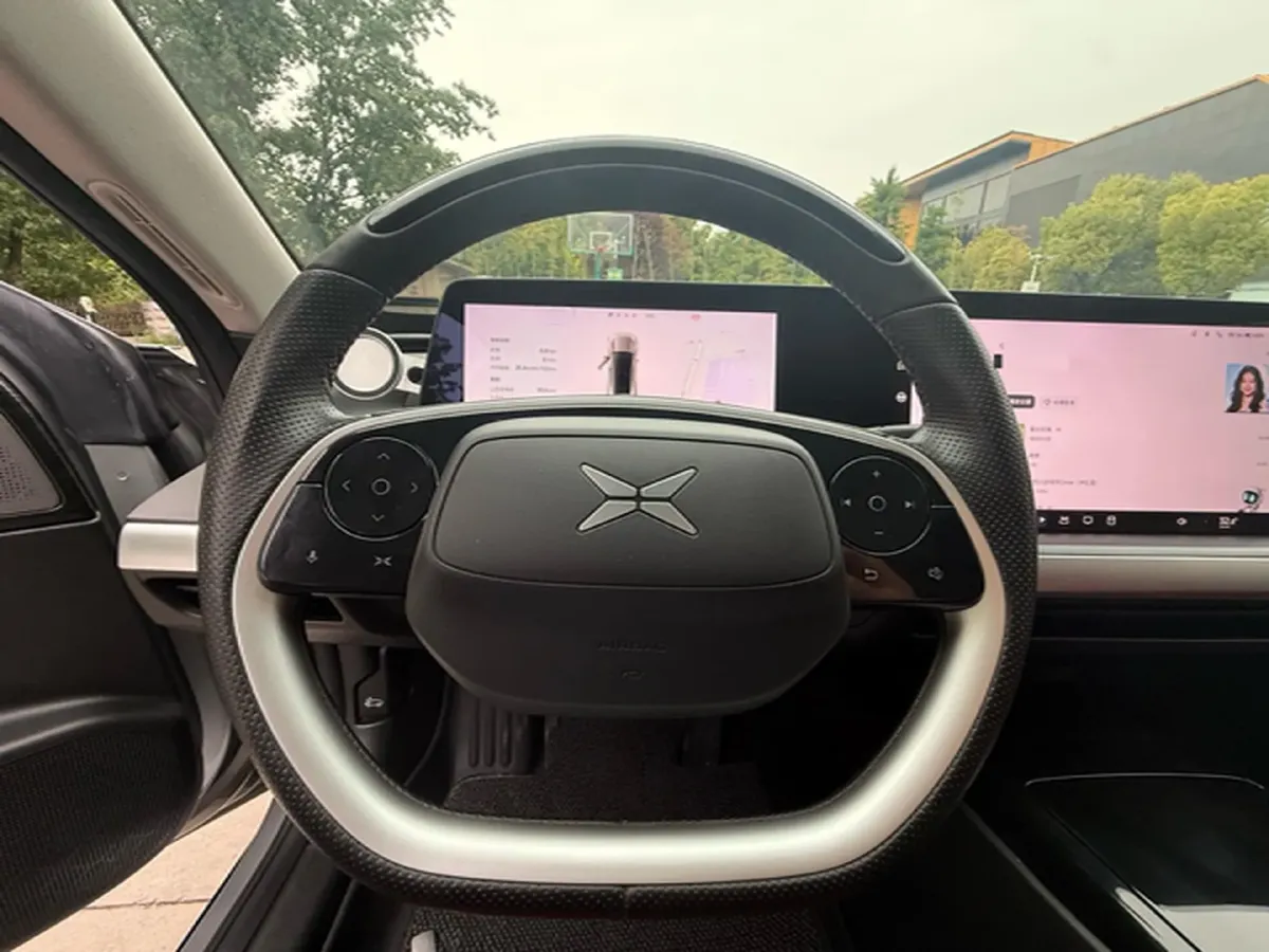 2021 Iveco OuSheng 3.0T 180HP L4 8AT,autocango,china used car exporter,china ev exporter,chinese used car exporter,chinese used ev exporter