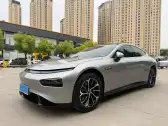 2021 IVECO OUSHENG,autocango,china used car exporter,china ev exporter,chinese used car exporter,chinese used ev exporter