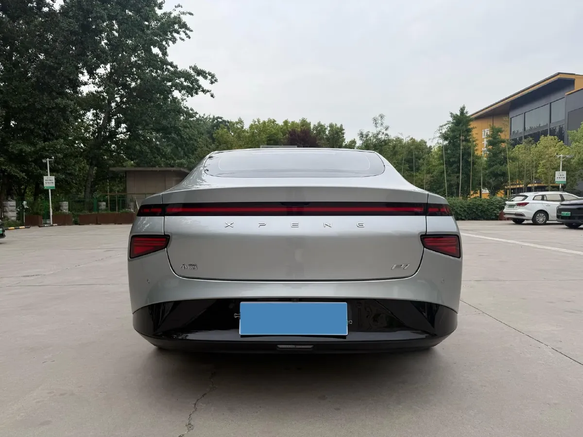 2021 Iveco OuSheng 3.0T 180HP L4 8AT,autocango,china used car exporter,china ev exporter,chinese used car exporter,chinese used ev exporter