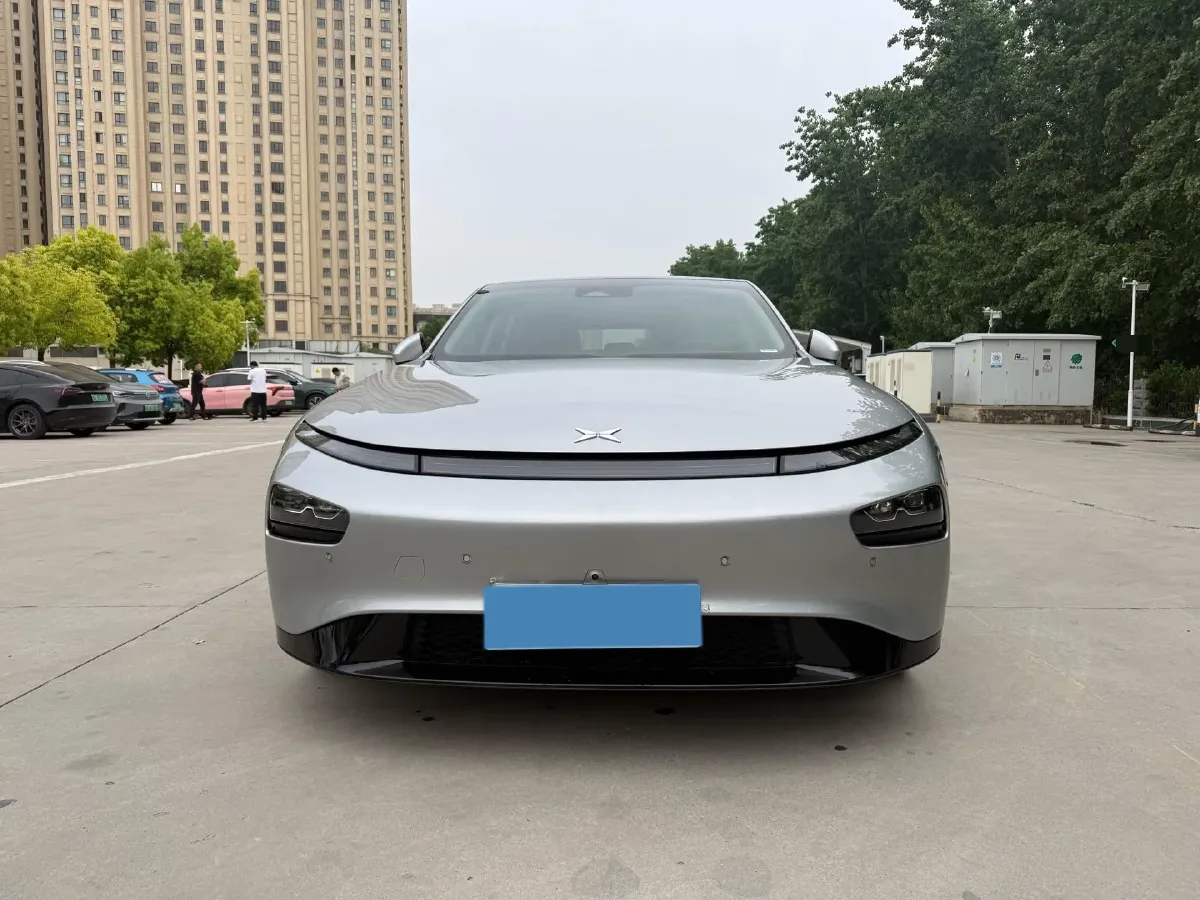 2021 Iveco OuSheng 3.0T 180HP L4 8AT,autocango,china used car exporter,china ev exporter,chinese used car exporter,chinese used ev exporter