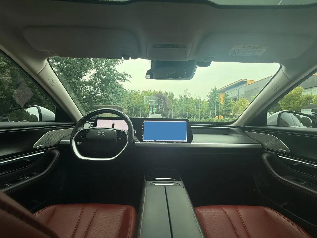 2021 Iveco OuSheng 3.0T 180HP L4 8AT,autocango,china used car exporter,china ev exporter,chinese used car exporter,chinese used ev exporter