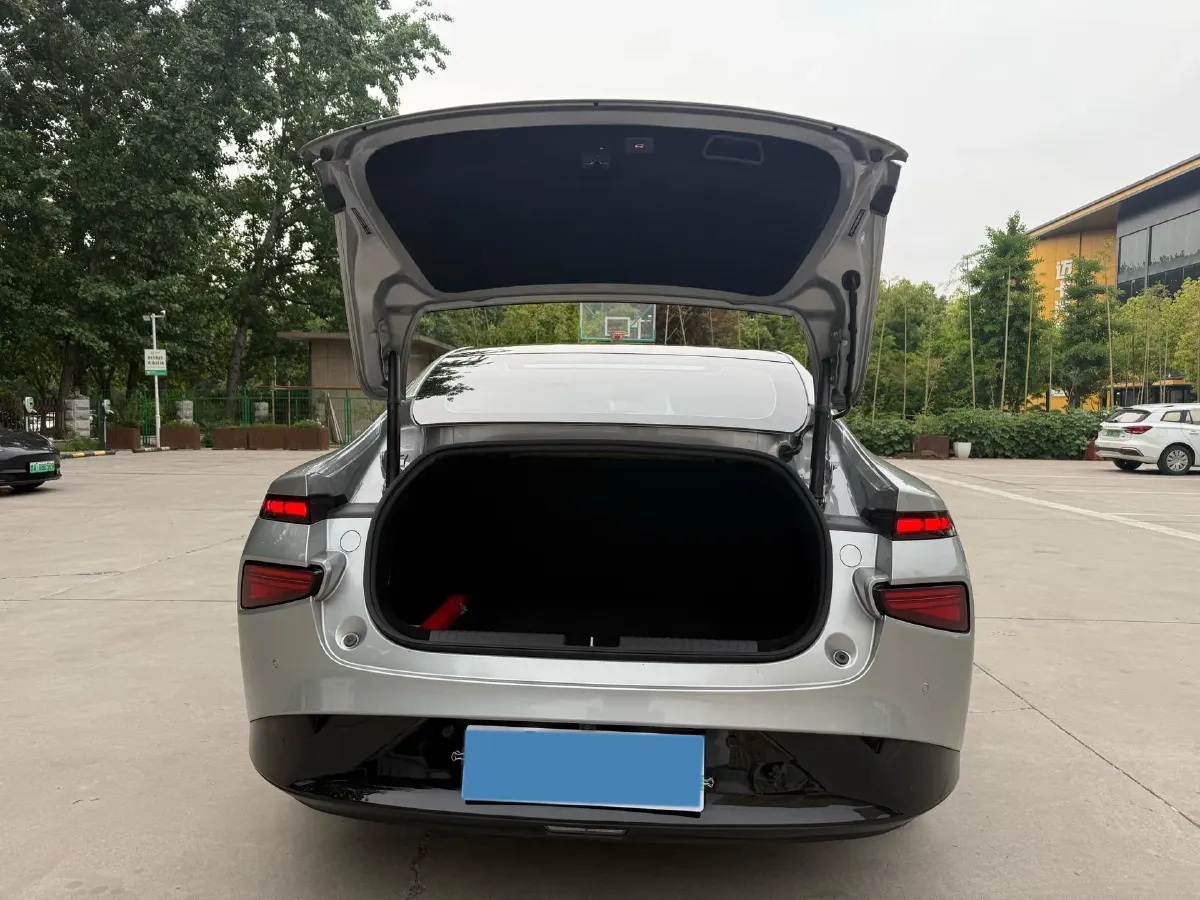 2021 Iveco OuSheng 3.0T 180HP L4 8AT,autocango,china used car exporter,china ev exporter,chinese used car exporter,chinese used ev exporter