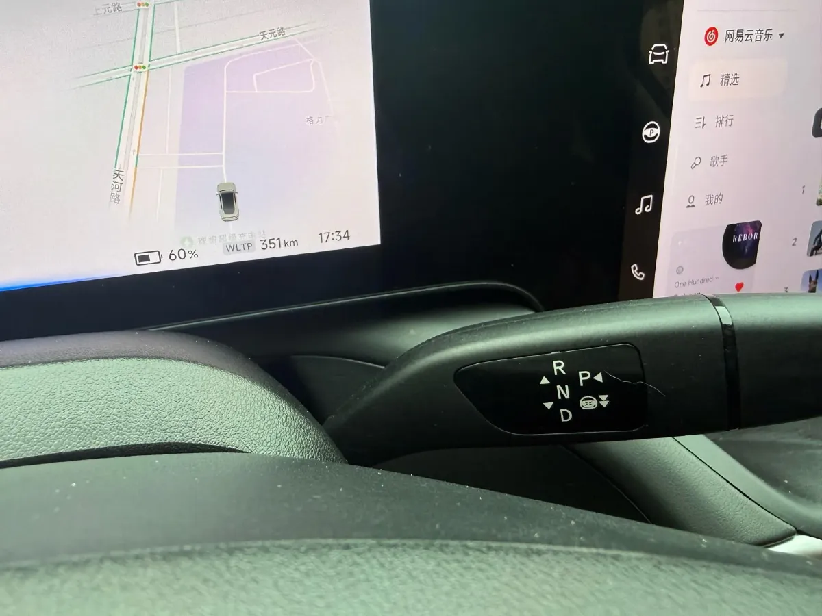 2021 Iveco OuSheng 3.0T 180HP L4 8AT,autocango,china used car exporter,china ev exporter,chinese used car exporter,chinese used ev exporter