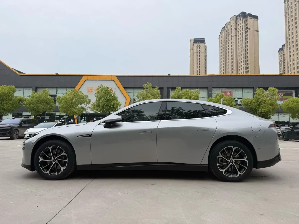 2021 Iveco OuSheng 3.0T 180HP L4 8AT,autocango,china used car exporter,china ev exporter,chinese used car exporter,chinese used ev exporter