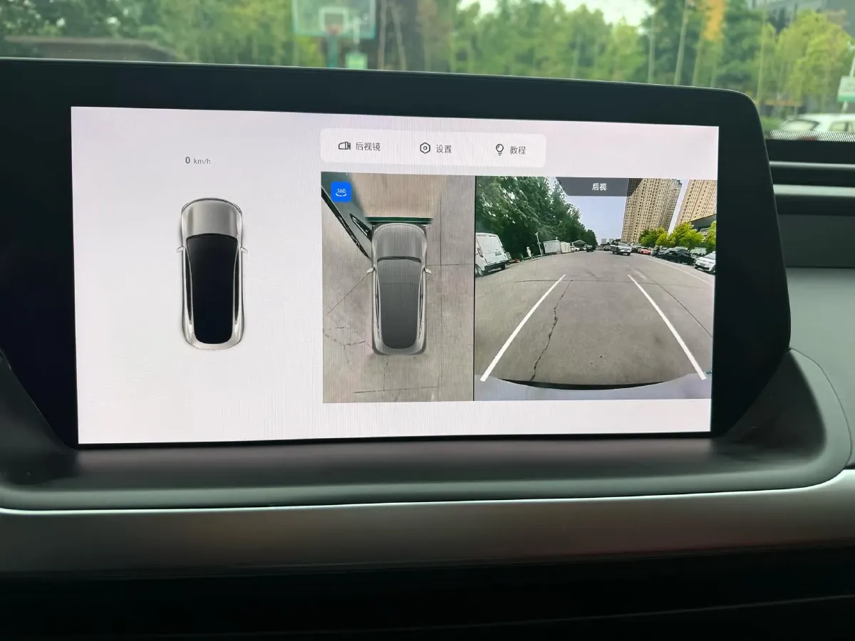 2021 Iveco OuSheng 3.0T 180HP L4 8AT,autocango,china used car exporter,china ev exporter,chinese used car exporter,chinese used ev exporter