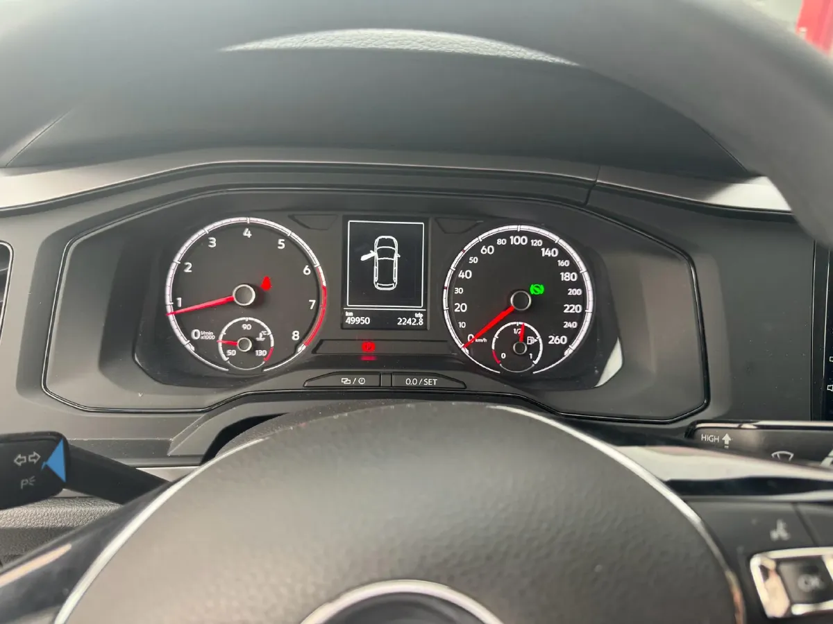 2019 Volkswagen Polo 1.5L 113HP L4 6AT,autocango,china used car exporter,china ev exporter,chinese used car exporter,chinese used ev exporter